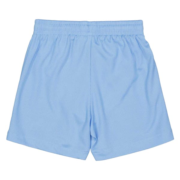 Puma Performance Shorts för pojkar 16 år blå Blue 16 Years