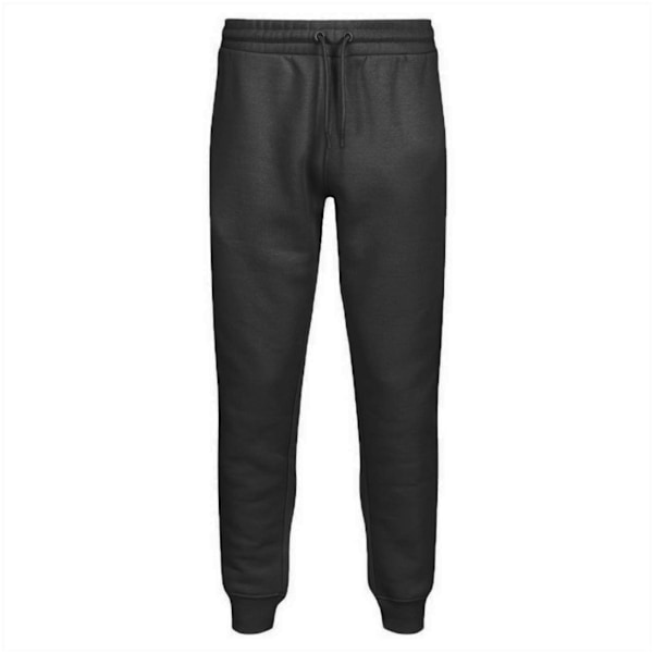 RIPT Essentials Herr Joggingbyxor L Svart Black L