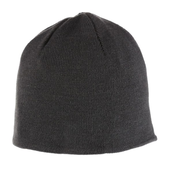 Regatta Brevis II Beanie L-XL Seal Grey Seal Grey L-XL
