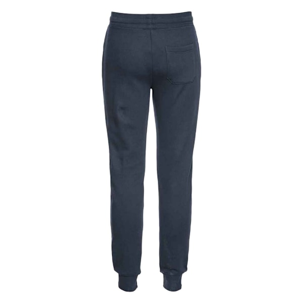 Russell Herr Authentic Joggingbyxor XL French Navy French Navy XL