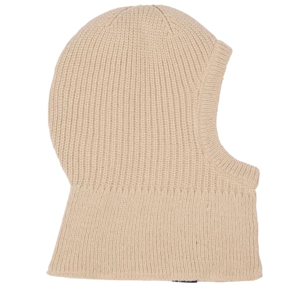 Trespass Bacary Balaklava för barn 5-7 år Beige Beige 5-7 Years