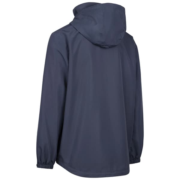 Trespass Herr Farndish Jacka M Bondi Blue Bondi Blue M