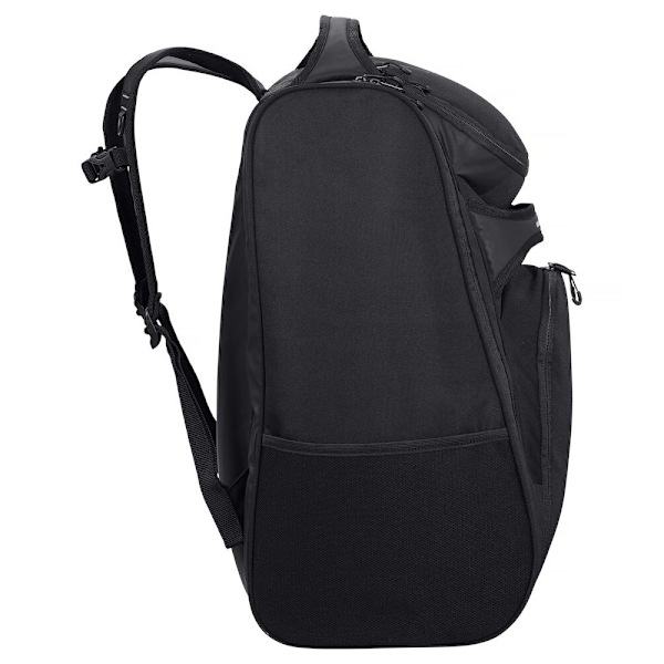 Clique 2.0 Combi Ryggsäck One Size Svart Black One Size