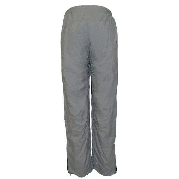 Masita Dam/Dam Tracksuit Bottoms 40R Grå Grey 40R