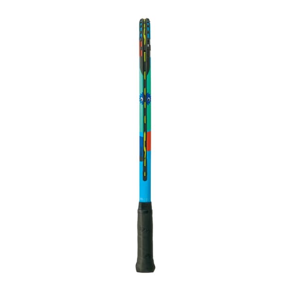Yonex Barn/Nybörjare Tennisracket 23in Ocean Blue Ocean Blue 23in