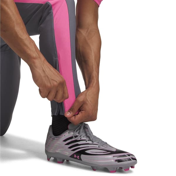 Under Armour Herr Challenger Träningsdress M Titanium Grey Titanium Grey M