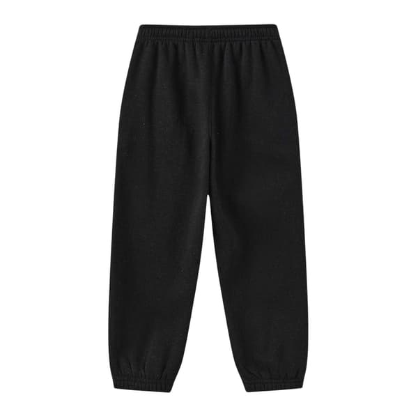 Slazenger Träningsset för barn 5-6 år Svart Black 5-6 Years