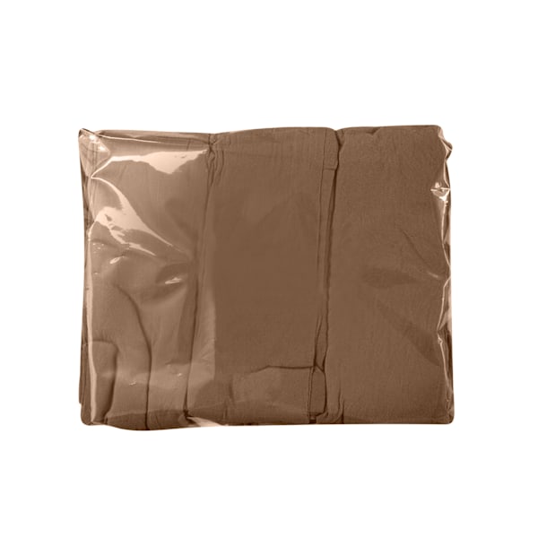 Joanna Gray Dam/Damtights (6 par) Medium Chiffon Chiffon Medium