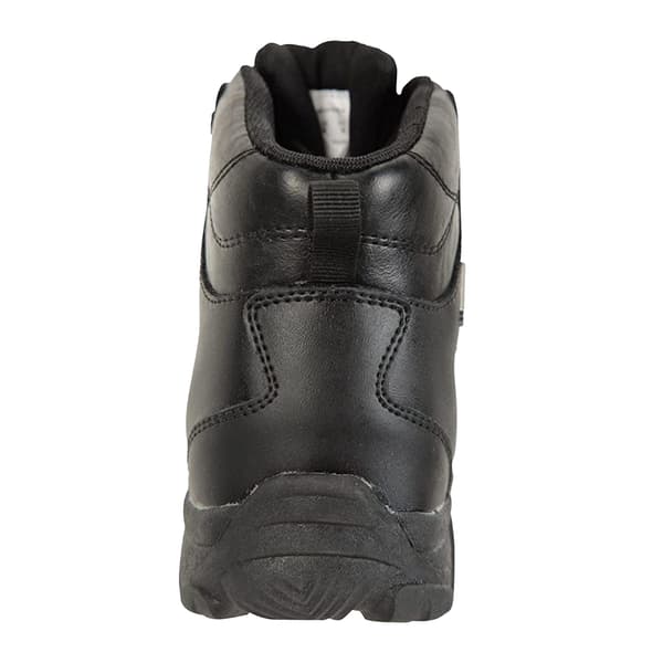 Mountain Warehouse Barnens/Barn Canyon Vattentäta Mockaskor Walki Black 2 UK