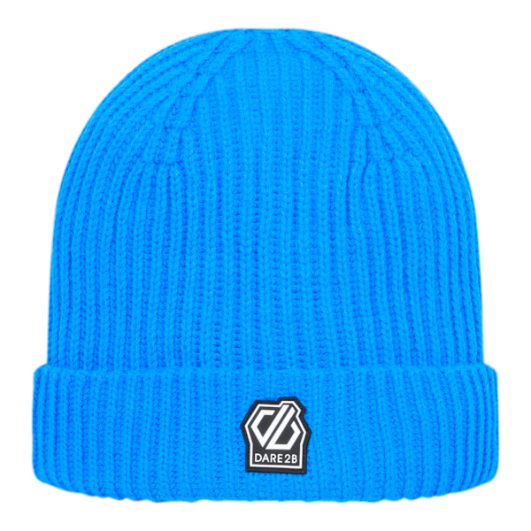 Dare 2B Herr Speed Beanie One Size Athletic Blue Athletic Blue One Size