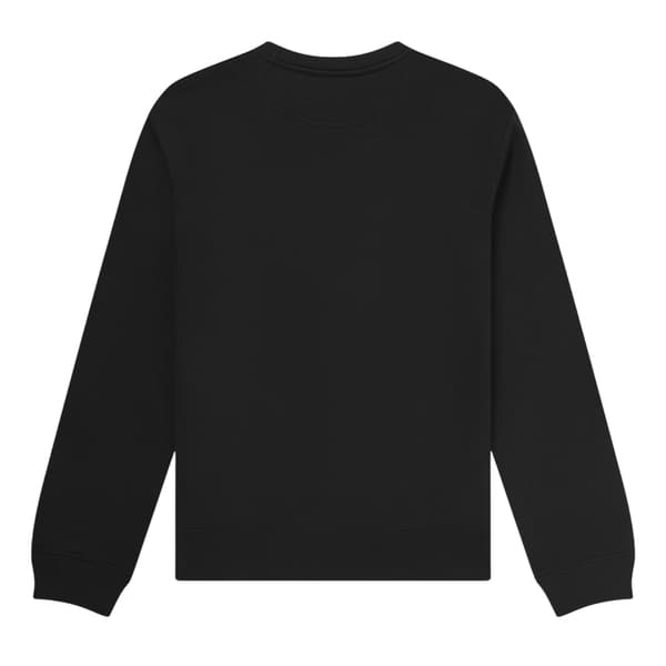 UCC Label Collection Herr Stealth Tröja XL Shadow Shadow XL
