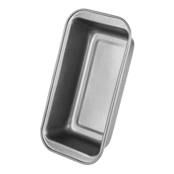 Chef Aid Non Stick Loaf Pan One Size Grå Grey One Size