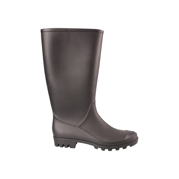 Mountain Warehouse Dam/Dam Splash Wellington Boots 5 UK B Black 5 UK