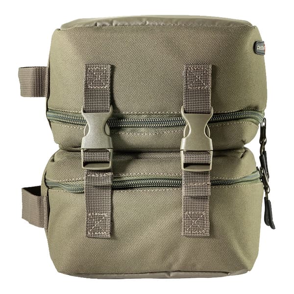 Speero Modular Necessär En Storlek DPM DPM One Size