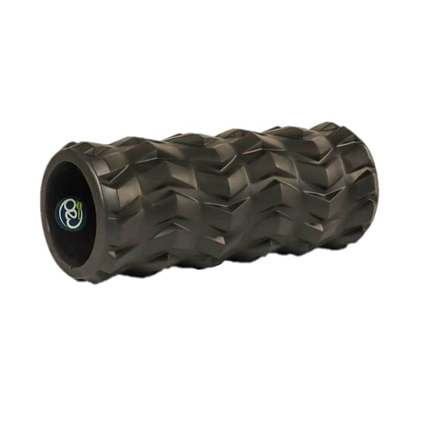 Fitness Mad Tread Skumrulle En Storlek Svart Black One Size