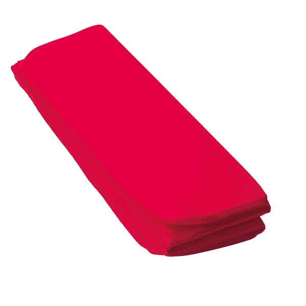 MidOcean Moments Vikbar Sittdyna One Size Röd Red One Size