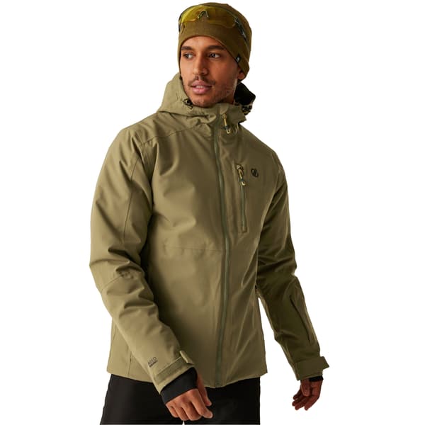 Dare 2B Herr Eagle III Skidjacka S Martini Olive Martini Olive S