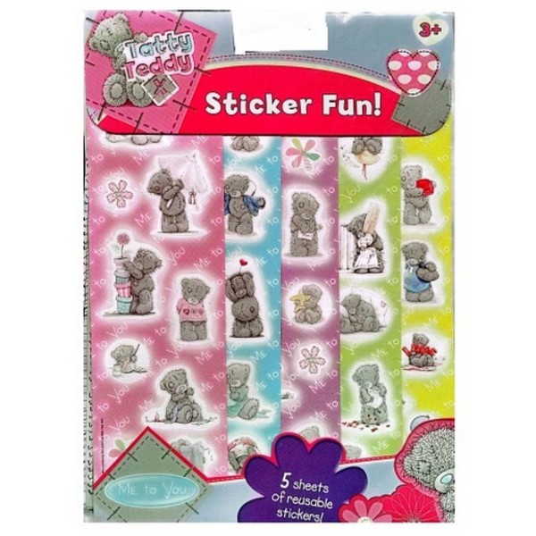 Emoji Fun Toys Pussel En Storlek Flerfärgad Multicoloured One Size