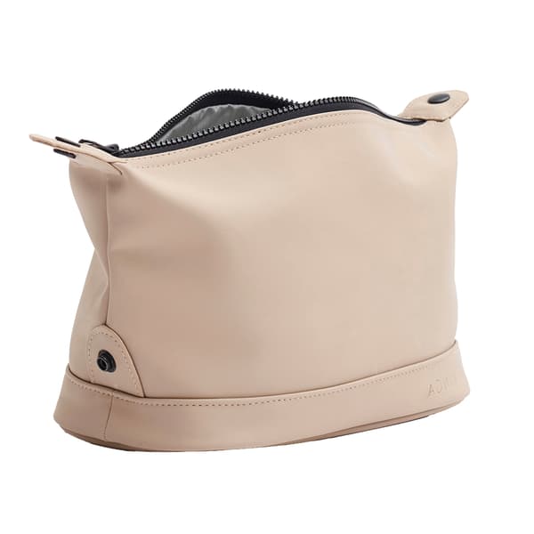 Vinga Baltimore 4,5L Necessär One Size Greige Greige One Size