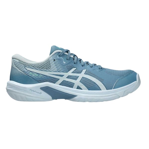 Asics Herr Volleybollskor 7 UK Blå Blue 7 UK