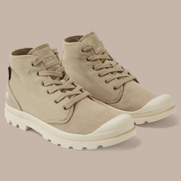 Craghoppers Herr Mono Mid Cut Kängor 7 UK Rubble Rubble 7 UK