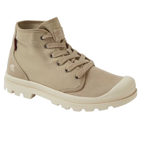 Craghoppers Herr Mono Mid Cut Kängor 9.5 UK Rubble Rubble 9.5 UK