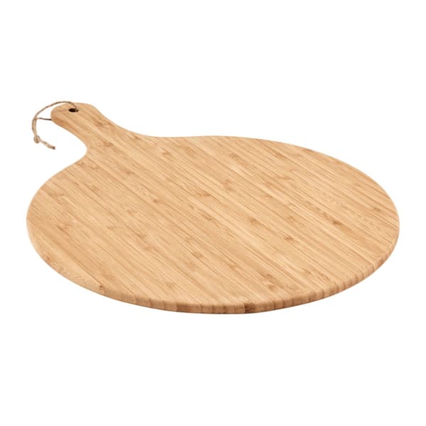 MidOcean Server's Skärbräda One Size Trä Wood One Size