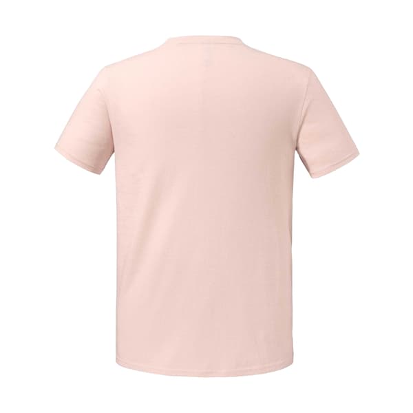 Jerzees Herr Essential Bomulls T-shirt M Kardinal Cardinal M