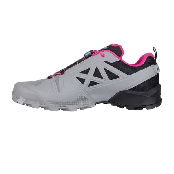 Dynafit Dam Dynafit Transalper GTX Löparskor 5 Alloy/Black 5 UK