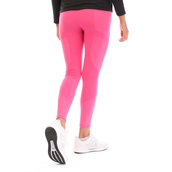Dare 2B Dam/Dam In The Zone II Underställstights XS Rosa Pink XS