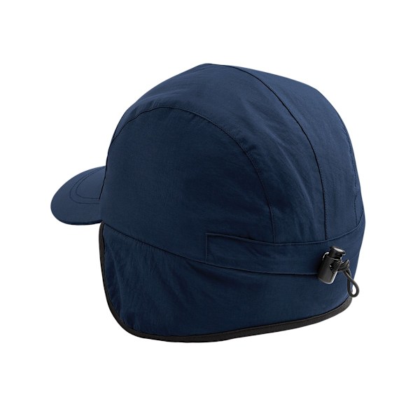 Beechfield Mountain Cap One Size Navy Navy One Size