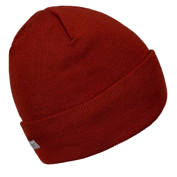 Trespass Unisex Vuxen Littlebrook Mössa One Size Salsa Salsa One Size