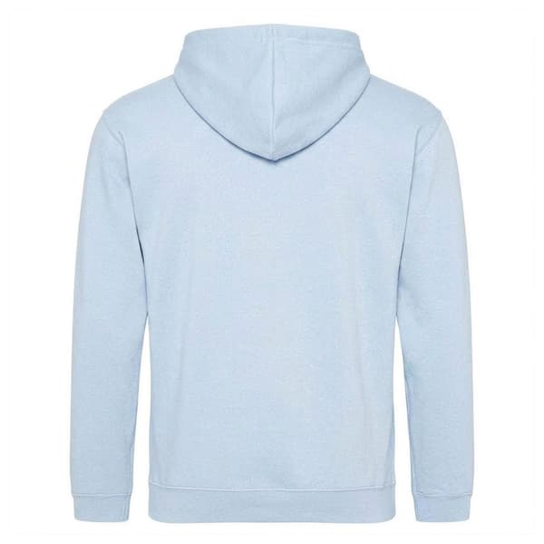 Disney Herr Pterodactyl Hoodie L Ljusblå Light Blue L