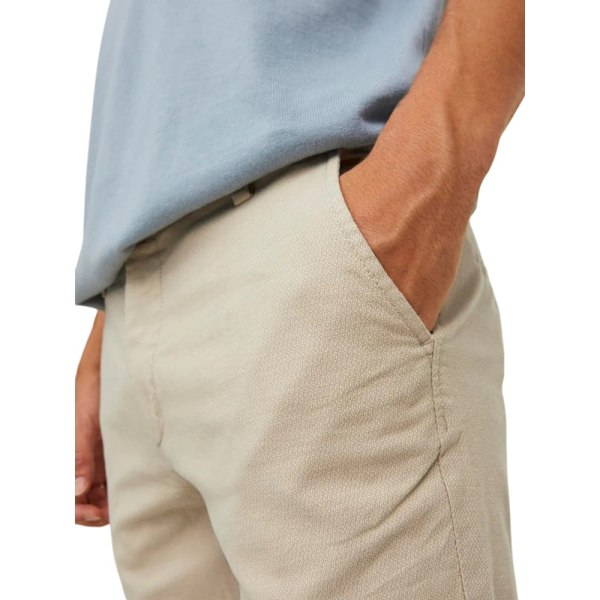 Jack And Jones Marco Herrbyxor 32R Dune Dune 32R