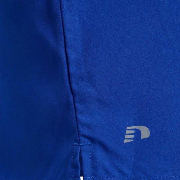 Newline Herr Regular Shorts XXL Surf the Web Surf the Web XXL