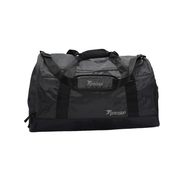 Precision Pro HX Liten Väska En Storlek Svart/Grå Black/Grey One Size