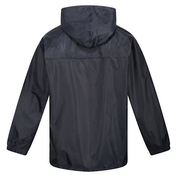 Regatta Great Outdoors Mens Outdoor Classics Vattentät Stormbr Navy M
