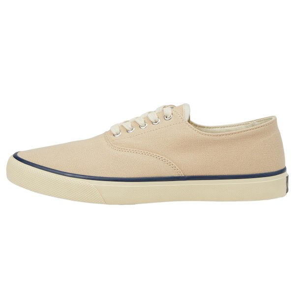 Sperry Herr CVO Träningsskor 10 UK Birch Birch 10 UK