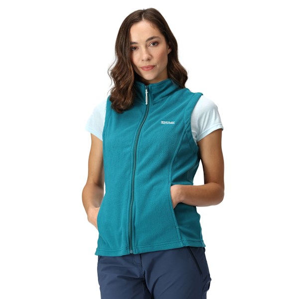 Regatta Great Outdoors Dam/Dam Outdoor Classics Sweetness Gulfstream 10