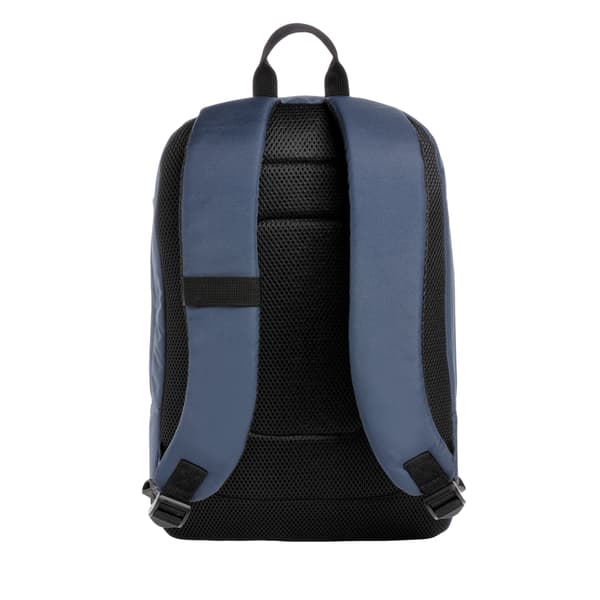 XD Xclusive Impact Basic RPET Aware Laptop Ryggsäck One Size Na Navy One Size