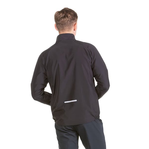Ronhill Herr Core Jacka XL Svart Black XL