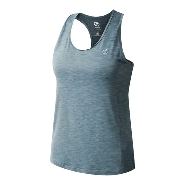 Dare 2b Dam/Dam Modernize II Väst 18 UK Element Grå Element Grey 18 UK