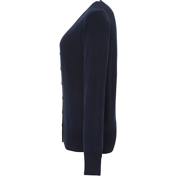 Premier Dam/Dam Essential Akryl Koftor 14 UK Marinblå Navy 14 UK