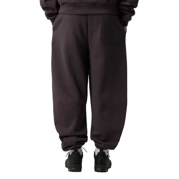 The North Face Herr Redbox Joggers L Obsidian Black Obsidian Black L