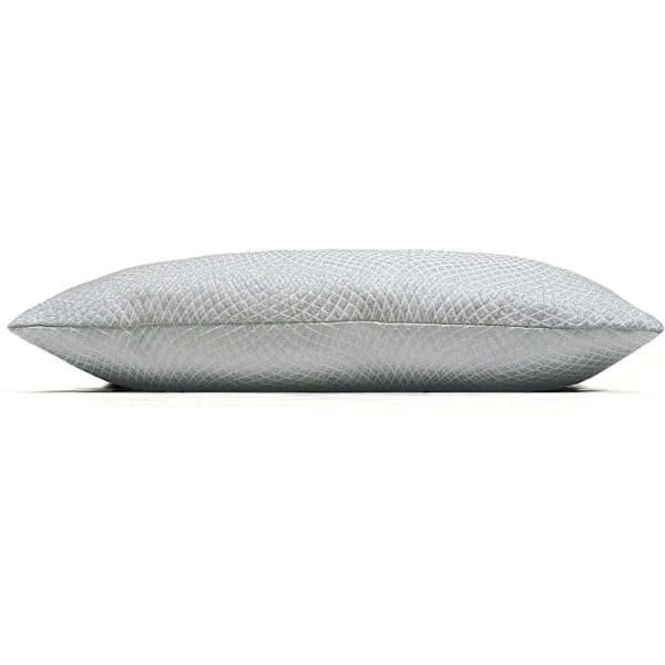 Prestigious Textiles Camber Kuddfodral One Size Sterling Sterling One Size