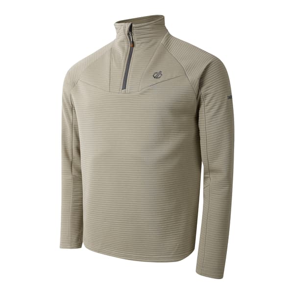 Dare 2B Herr Dignify IV Core Stretch Underställströja XL Mountain Mountain Spring XL