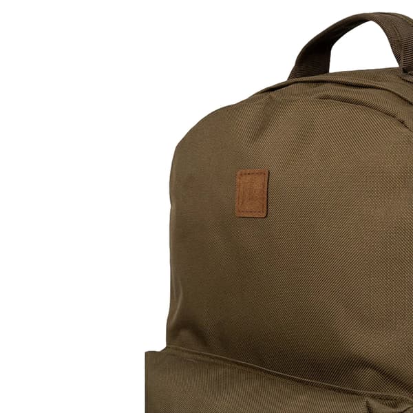 Jack Pyke Harrier 30L Ryggsäck One Size Brun Brown One Size