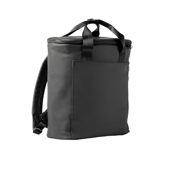 Vinga Baltimore Trail 20L Kylväska One Size Svart Black One Size