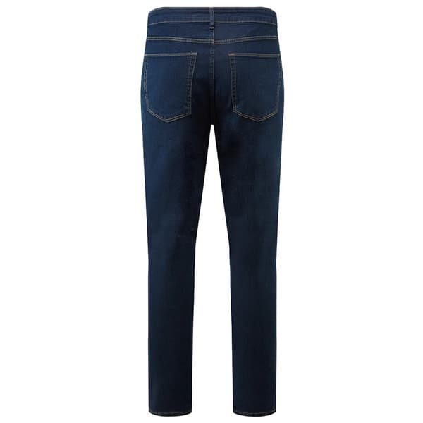 Premier Herr Workready Jeans 30L Indigo Indigo 30L