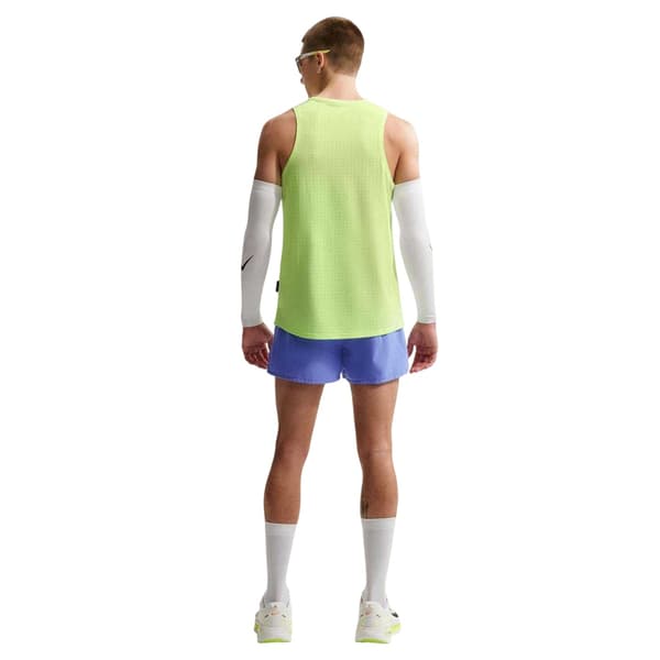 Nike Löparshorts för män S Safir Sapphire S